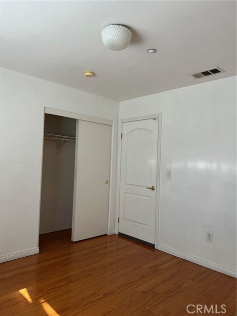 Detail Gallery Image 9 of 17 For 2988 Allgeyer Ave, El Monte,  CA 91732 - 3 Beds | 2 Baths