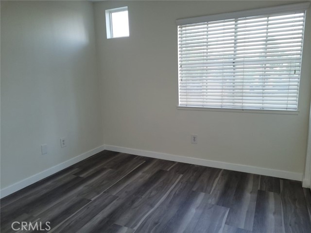 13611 Amanda Street, Fontana CA: https://media.crmls.org/medias/8a5b1282-1db5-412c-b2bf-c4117b400b34.jpg