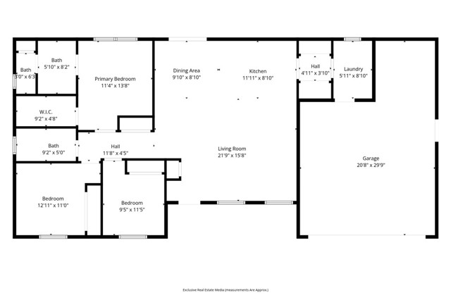 Detail Gallery Image 50 of 50 For 7040 Montna Drive, Paradise,  CA 95969 - 3 Beds | 2 Baths