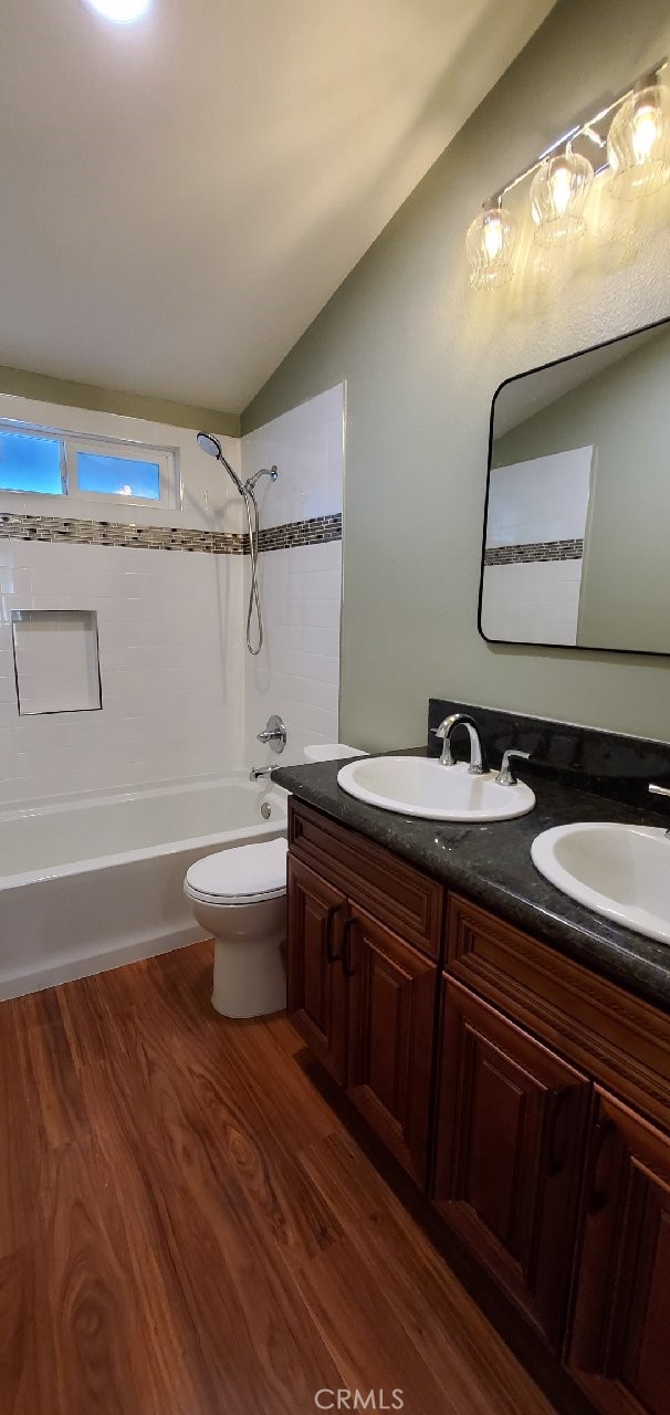 Image 3 for 1354 N Ferndale St, Anaheim, CA 92801