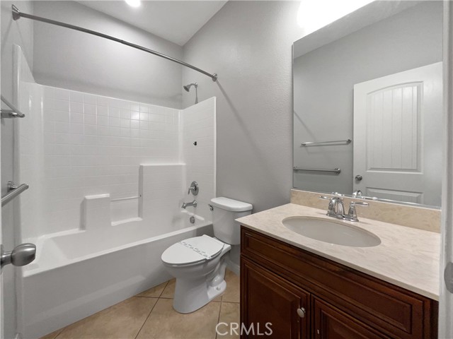 Detail Gallery Image 9 of 17 For 29268 Bouris Dr, Menifee,  CA 92584 - 4 Beds | 2 Baths