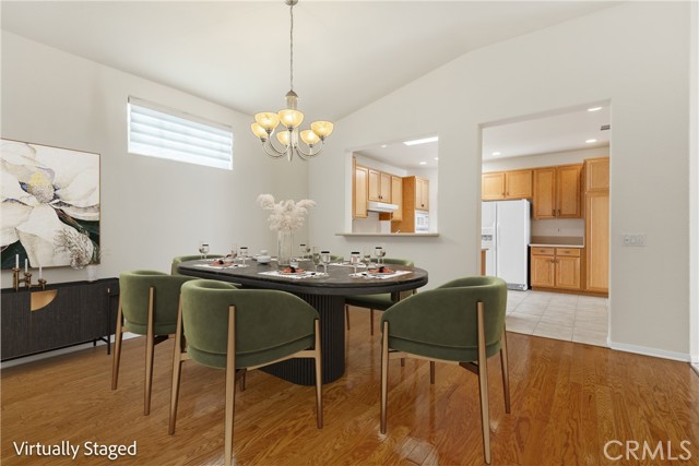 Detail Gallery Image 17 of 43 For 24174 Corte Cordoba, Murrieta,  CA 92562 - 3 Beds | 2 Baths