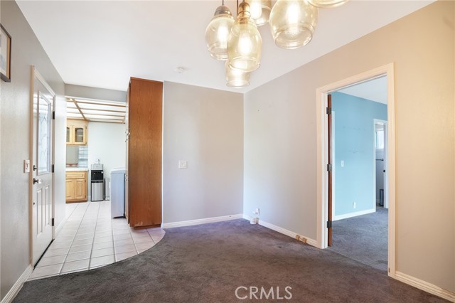 Detail Gallery Image 16 of 24 For 4843 Conquista Ave, Lakewood,  CA 90713 - 3 Beds | 2 Baths