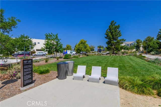 Detail Gallery Image 43 of 43 For 107 Zawn, Irvine,  CA 92618 - 3 Beds | 2/2 Baths