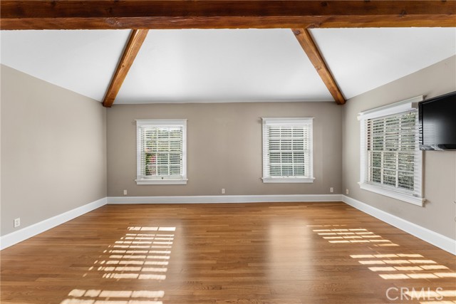 Detail Gallery Image 31 of 41 For 1205 W Highland Ave, Redlands,  CA 92373 - 4 Beds | 3/2 Baths