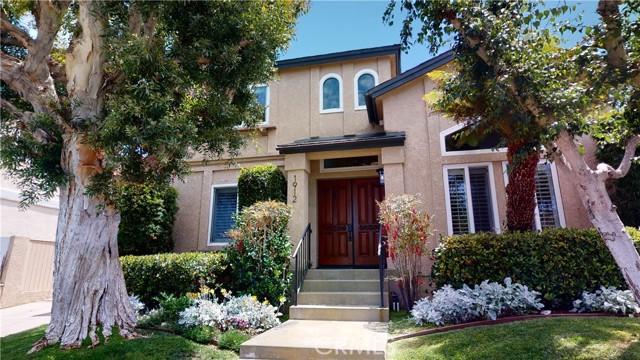 1912 Harriman Lane A, Redondo Beach, CA, 90278 1912 Harriman Lane A, Redondo Beach, CA, 90278