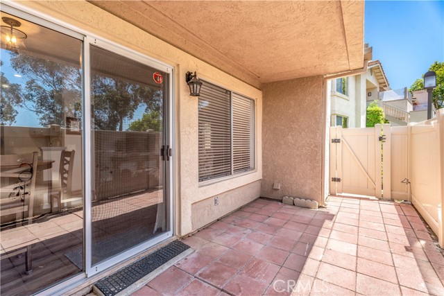 11582 Fury Lane, El Cajon, California 92019, 2 Bedrooms Bedrooms, ,2 BathroomsBathrooms,Residential,For Sale,Fury Lane,SW24124855