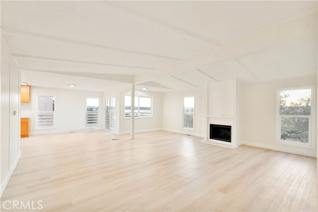 Detail Gallery Image 59 of 74 For 7209 Plumas, Nice,  CA 95464 - 3 Beds | 2 Baths