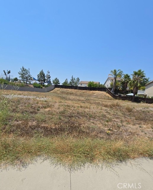 Detail Gallery Image 1 of 3 For 39463 Saint Honore Dr, Murrieta,  CA 92563 - – Beds | – Baths