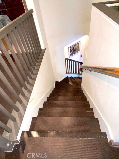 Detail Gallery Image 26 of 40 For 16883 Hazeltine Ct, Fontana,  CA 92336 - 4 Beds | 2/1 Baths