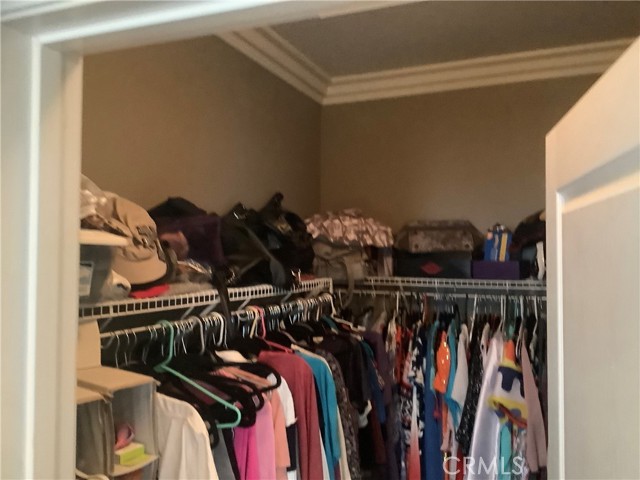 Detail Gallery Image 11 of 23 For 8295 Carnoustie Ave, Hemet,  CA 92545 - 2 Beds | 2 Baths