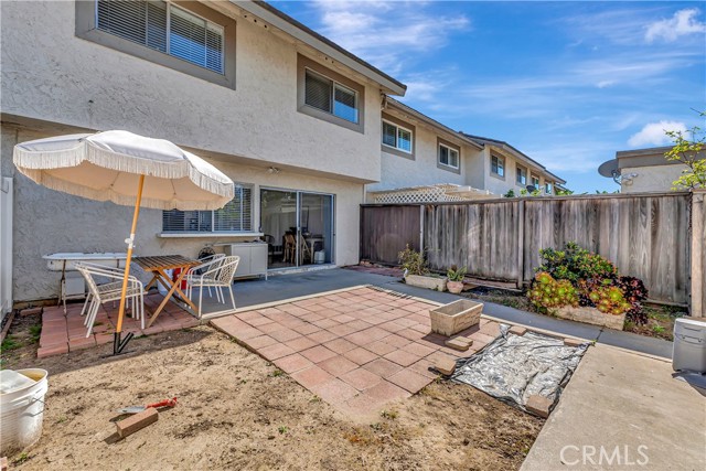 Detail Gallery Image 27 of 38 For 14322 Suffolk, Westminster,  CA 92683 - 3 Beds | 2/1 Baths