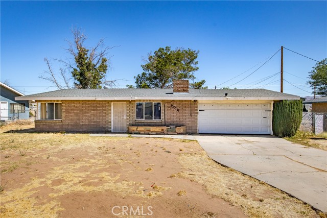 21798 Standing Rock Ave, Apple Valley, CA 92307 photo 3