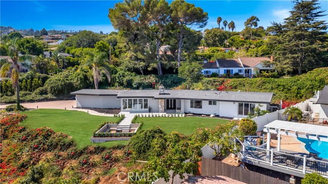 43 Rockinghorse Road, Rancho Palos Verdes, California 90275, 4 Bedrooms Bedrooms, ,3 BathroomsBathrooms,Residential,For Sale,Rockinghorse,OC25029100