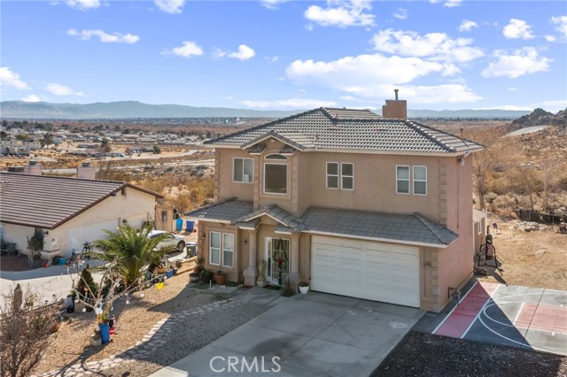 15990 Tinta Road, Apple Valley CA: https://media.crmls.org/medias/8a5bf4ad-f3a8-4635-85b5-b1c783240dfd.jpg
