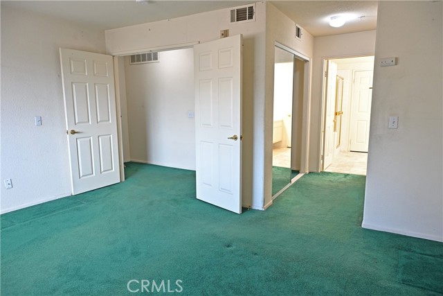 15114 Sherman Way, 114 photo 46