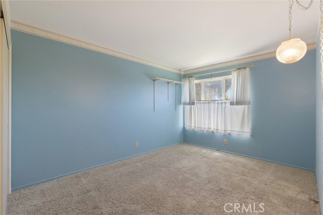 152 Ventana Court, Thousand Oaks CA: https://media.crmls.org/medias/8a5c0d3f-7f06-40f1-8dab-c71f6e98ec4f.jpg