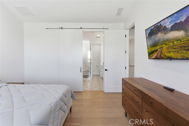 Detail Gallery Image 18 of 36 For 136 Avenida Victoria #C,  San Clemente,  CA 92672 - 2 Beds | 2/1 Baths