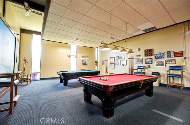 4095 Fruit, La Verne CA: https://media.crmls.org/medias/8a5c1608-a19e-4d03-8349-f1de5416e4f9.jpg