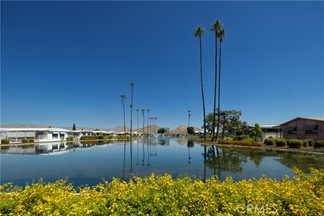 Detail Gallery Image 27 of 33 For 5001 W Florida Ave #168,  Hemet,  CA 92545 - 3 Beds | 2 Baths