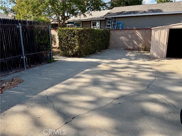 Detail Gallery Image 19 of 21 For 904 N 2nd Ave, Upland,  CA 91786 - 3 Beds | 2 Baths