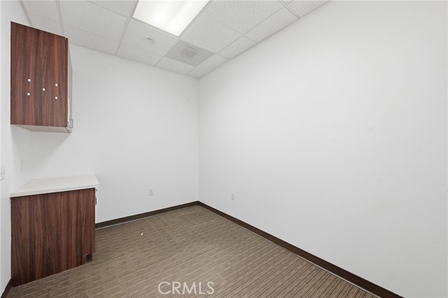  Commercial for Sale in Ontario, California