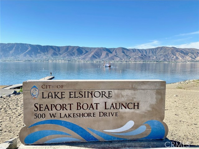 Front Image Thumbnail for CRIV25249450