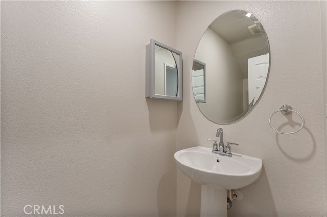 3 Bed Home for Sale in Ontario, California