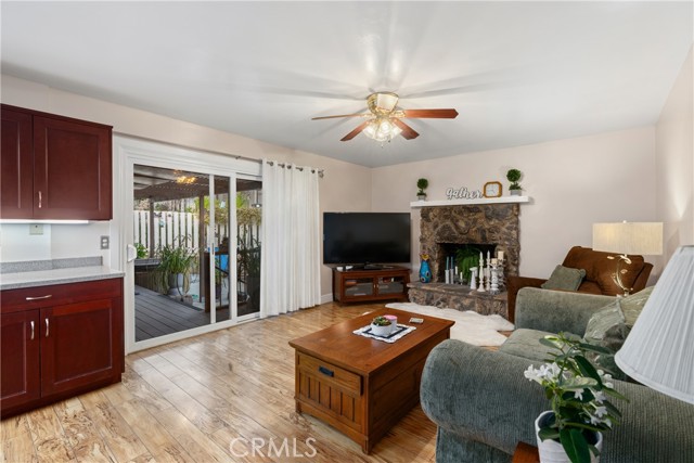 Detail Gallery Image 15 of 34 For 555 Ladera, Arroyo Grande,  CA 93420 - 3 Beds | 2 Baths