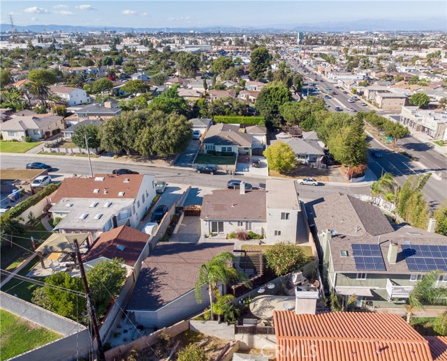 2814 Carlsbad Street, Redondo Beach, California 90278, 3 Bedrooms Bedrooms, ,3 BathroomsBathrooms,Residential,Sold,Carlsbad,SB22206622