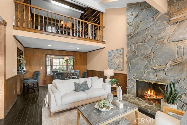 Detail Gallery Image 28 of 55 For 3562 Venture Dr, Huntington Beach,  CA 92649 - 4 Beds | 2/1 Baths