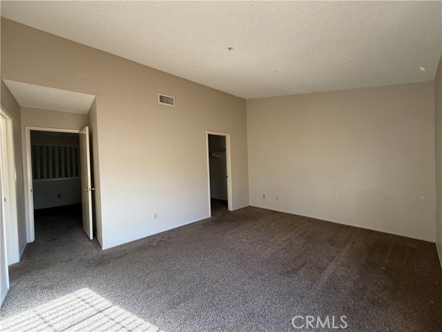 Detail Gallery Image 4 of 14 For 269 Alder Ct, Azusa,  CA 91702 - 2 Beds | 3 Baths