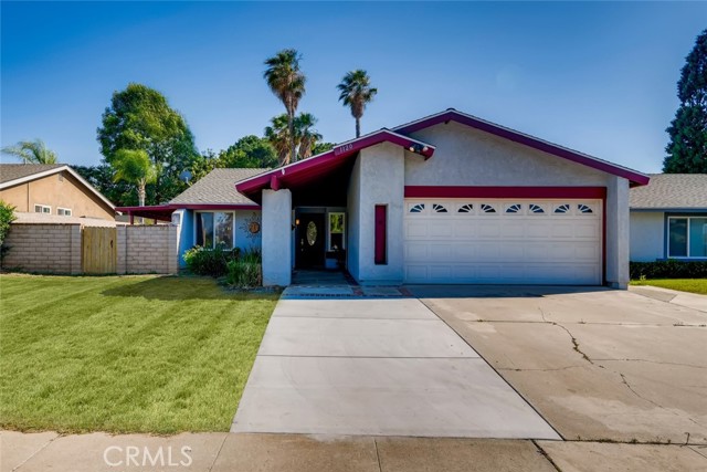 1120 Zircon St, Corona, CA 92882