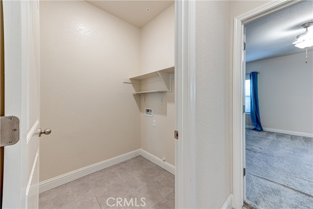 Detail Gallery Image 23 of 40 For 126 Sproul Ct, Merced,  CA 95348 - 3 Beds | 2 Baths