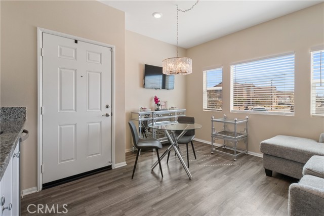 4 Bed Home for Sale in Lancaster, California