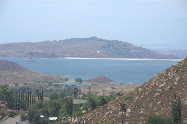 MLS# SW24129699