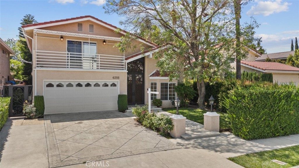 8A5Ccd51 40F8 4Df3 Bc05 446C850A1B96 6355 Yolanda Avenue, Tarzana, Ca 91335 &Lt;Span Style='BackgroundColor:transparent;Padding:0Px;'&Gt; &Lt;Small&Gt; &Lt;I&Gt; &Lt;/I&Gt; &Lt;/Small&Gt;&Lt;/Span&Gt;