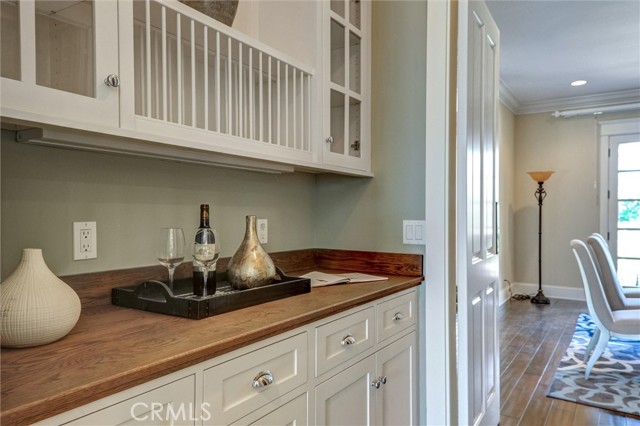 Detail Gallery Image 10 of 41 For 1020 Monte Verde Dr, Arcadia,  CA 91007 - 4 Beds | 4 Baths