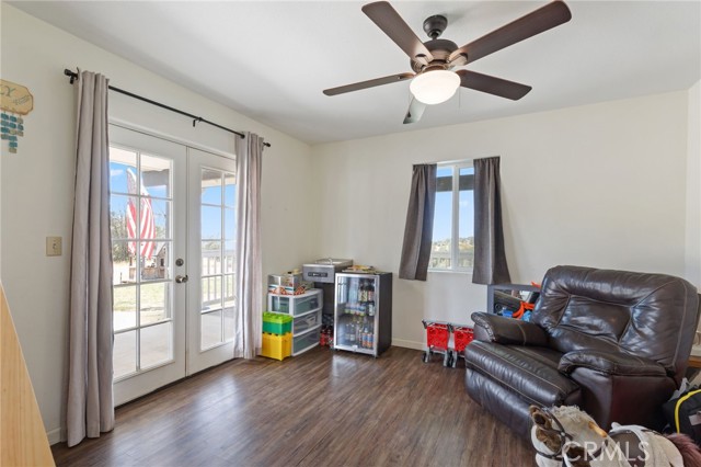 Detail Gallery Image 9 of 66 For 53777 Road 200, O Neals,  CA 93645 - 3 Beds | 2/1 Baths
