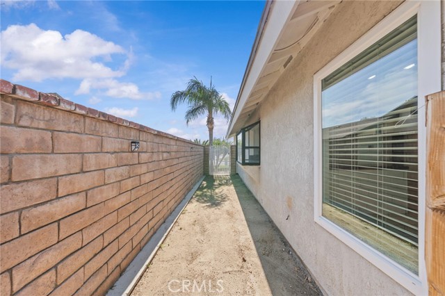 Detail Gallery Image 38 of 42 For 2174 Sheridan Rd, San Bernardino,  CA 92407 - 3 Beds | 2 Baths