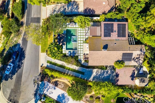 15 Dorado Place, Rolling Hills Estates, California 90274, 4 Bedrooms Bedrooms, ,2 BathroomsBathrooms,Residential,Sold,Dorado,SB22016341