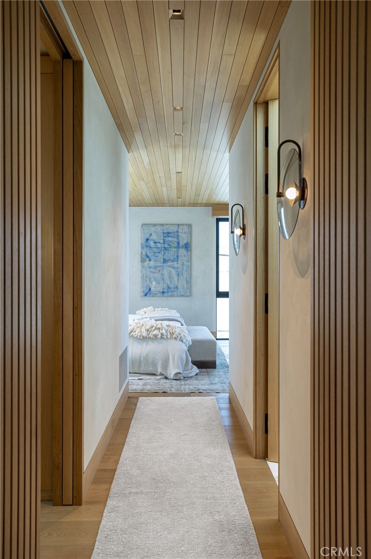 MLS #NP26134643 image #32