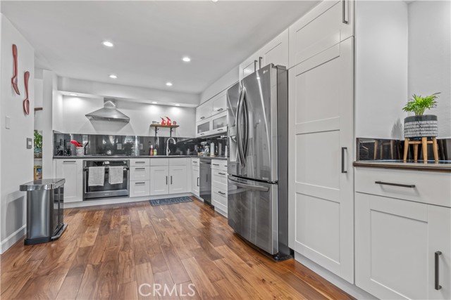 643 S Prospect Ave, Redondo Beach, California 90277, 3 Bedrooms Bedrooms, ,2 BathroomsBathrooms,Residential,Sold,S Prospect Ave,SB22031394