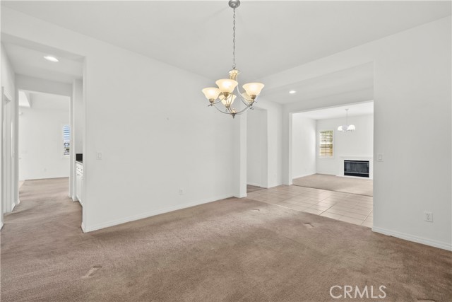 Detail Gallery Image 7 of 38 For 28538 Redwood Canyon Pl, Saugus,  CA 91390 - 3 Beds | 3 Baths