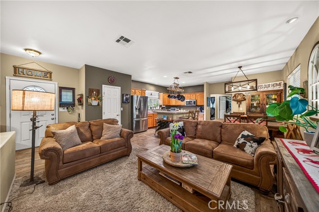 Image 33 of 75 For 31625 Ano Crest Road