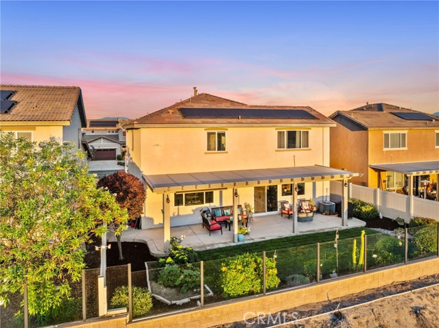37629 Fiesta Flower Street, Murrieta CA: https://media.crmls.org/medias/8a5d3fca-032b-404e-bf3c-1914b4fa4c65.jpg