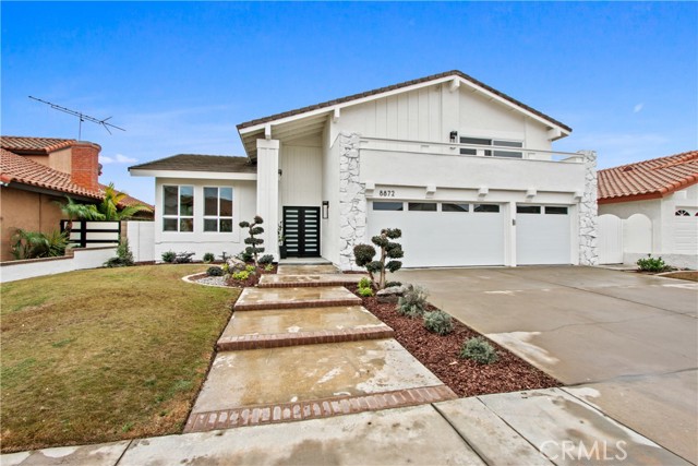 8872 Baywood Dr, Huntington Beach, CA 92646