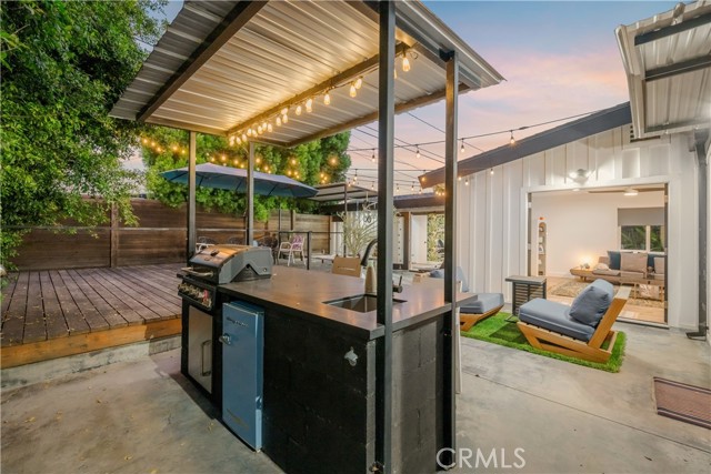 Detail Gallery Image 33 of 53 For 7213 E Lanai St, Long Beach,  CA 90808 - 4 Beds | 2 Baths