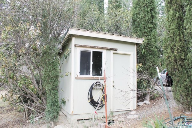 15723 El Dorado Drive, Corning CA: https://media.crmls.org/medias/8a5d6123-2440-42ce-98ee-1b18ca35e896.jpg