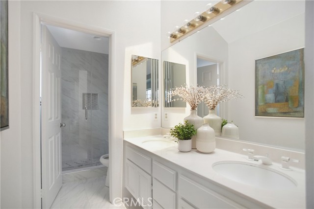 13983 Lemoli Avenue, Hawthorne CA: https://media.crmls.org/medias/8a5d71ee-e9a8-4c7a-bf17-2ea8e55a2c7a.jpg